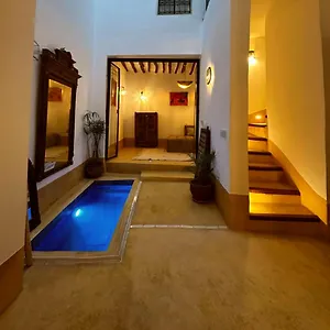 https://villa-little-24.marrakeshhotelsmorocco.com