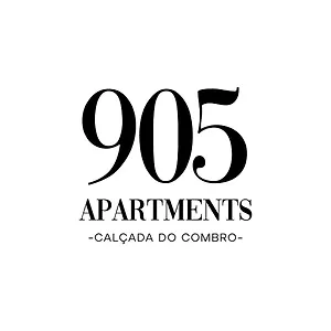  Appartement 905