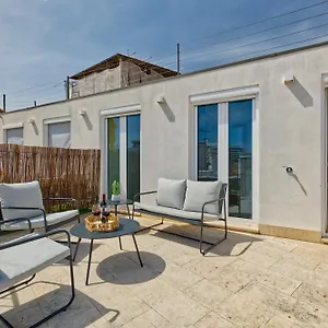  Appartement Inloveapartments - Luxury In Alfama
