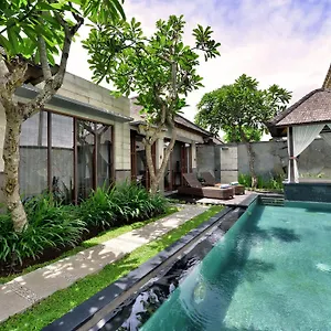 https://khayangan-dream-petitenget.hotelsseminyak.net