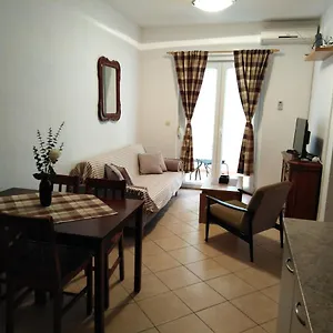 https://apartment-doris-kastela.splithotels.org